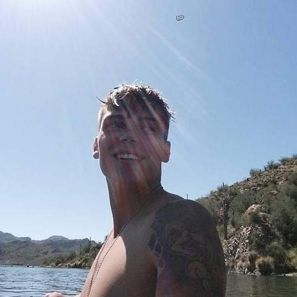 Meet your Posher, Howard - Picture 4 of 6